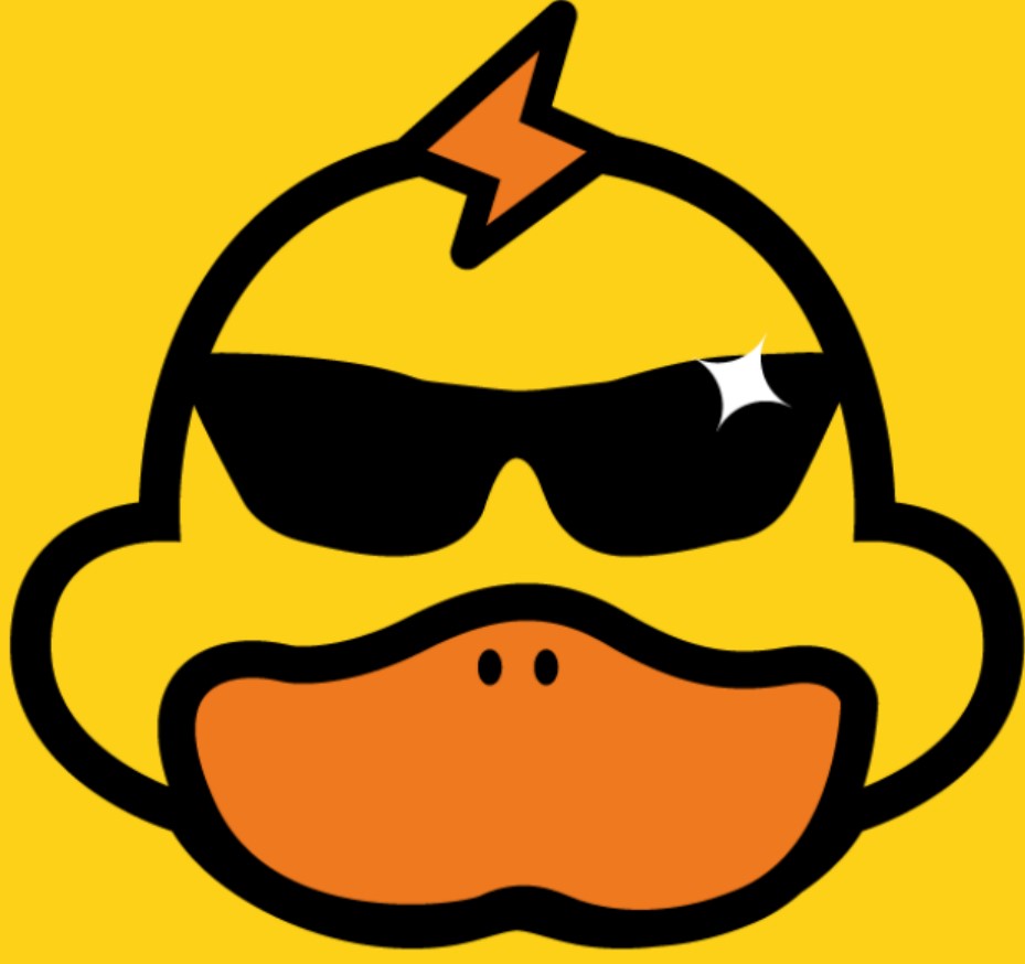 冲鸭加速app有病毒吗